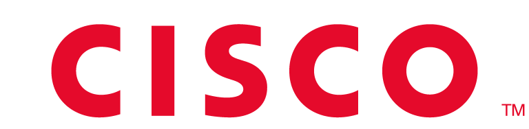 Cisco-Logo