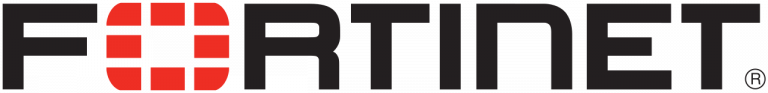 Fortinet_logo.svg