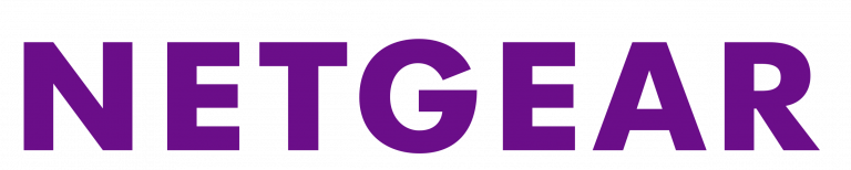 Netgear-Logo.wine