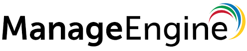 managenegine